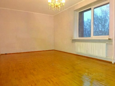 Продается 2-комн. квартира, 77,2 м²
