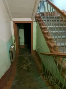 Продается 2-комн. квартира, 55,2 м²