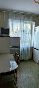 Продается 3-комн. квартира, 63,4 м²