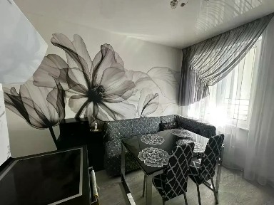 Продается 1-комн. квартира, 38,8 м²