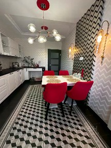 Продается 2-комн. квартира, 62,6 м²