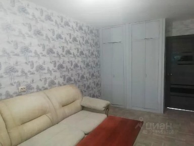 Продается 2-комн. квартира, 42,7 м²
