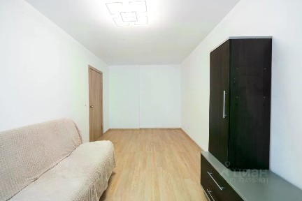 Продается 1-комн. квартира, 29,6 м²