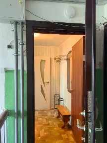 Продается 2-комн. квартира, 43,1 м²