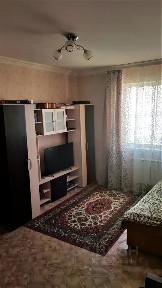 Продается 1-комн. квартира, 37 м²