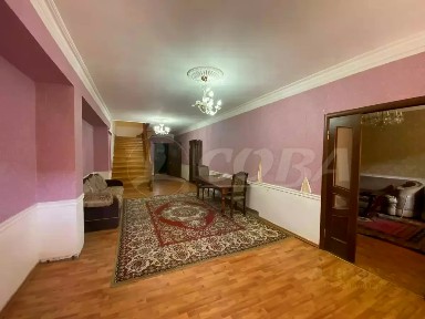 Продается 2-этажный дом, 125,7 м²
