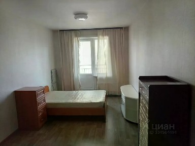 Сдается 1-комн. квартира, 31,5 м²