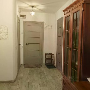 Кемеровская область, Кемерово, р-н Ленинский, бул. Строителей, 56