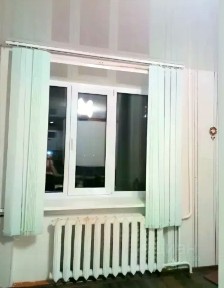 Сдается склад, 18 м²