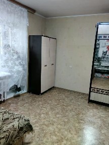 Сдается 1-комн. квартира, 34 м²