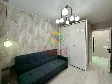 Сдается 3-комн. квартира, 56,7 м²