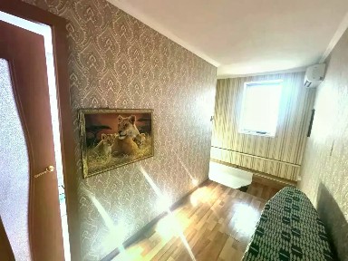 Продается 2-этажный дом, 83,7 м²