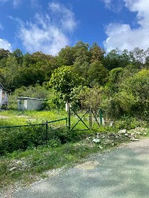 Продается 1-этажный дом, 47 м²