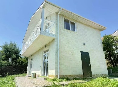 Продается 2-этажный дом, 100 м²