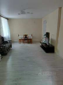 Продается 1-этажный дом, 77 м²