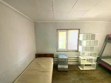 Продается 1-этажный дом, 89,4 м²