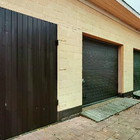 Продается 2-этажный коттедж, 160 м²