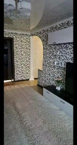 Продается 3-комн. квартира, 59,6 м²