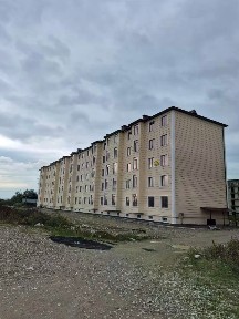 Продается 1-комн. квартира, 40 м²