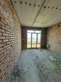 Продается 2-комн. квартира, 64 м²