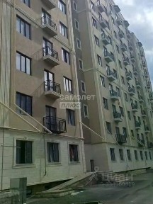 Продается 1-комн. квартира, 44 м²