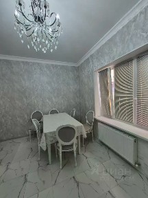 Продается 2-комн. квартира, 60 м²