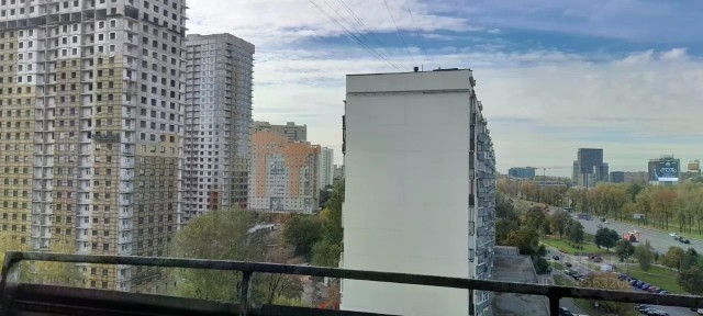 Продается 3-комн. квартира, 72 м²