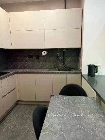 Продается 2-комн. квартира, 57,1 м²