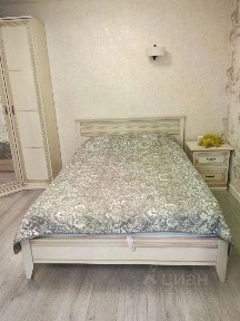 Продается 1-комн. квартира, 34,8 м²