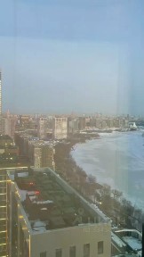 Продается 2-комн. квартира, 54 м²
