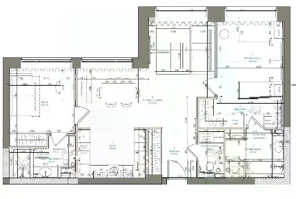 Продается 3-комн. квартира, 82,2 м²