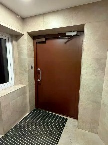 Продается 2-комн. квартира, 57,9 м²