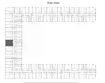 Продается 2-комн. квартира, 60,6 м²
