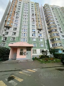 Продается 3-комн. квартира, 74,5 м²