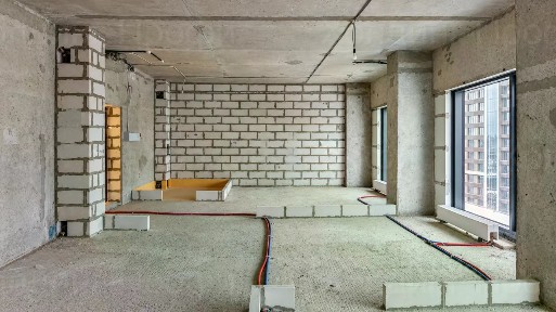 Продается 3-комн. квартира, 70 м²