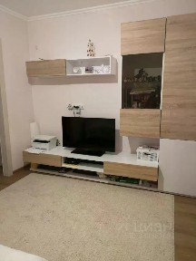 Продается 1-комн. квартира, 51 м²