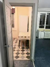 Продается 1-комн. квартира, 31 м²