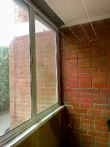 Продается 1-комн. квартира, 46 м²