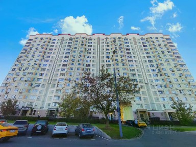 Продается 3-комн. квартира, 80 м²
