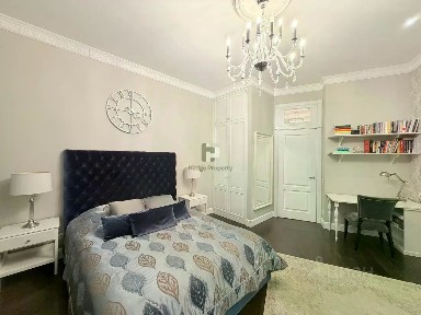 Продаются 2-комн. апартаменты, 59,8 м²