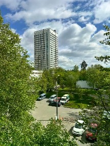 Продается 3-комн. квартира, 70 м²