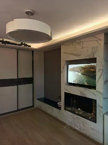 Продается 2-комн. квартира, 52 м²