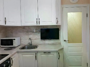 Продается 3-комн. квартира, 60 м²