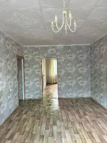 Продается 2-комн. квартира, 47 м²