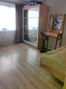 Продается 3-комн. квартира, 70 м²