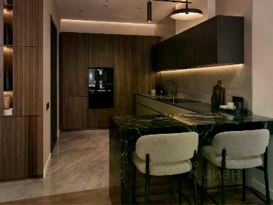Продается 3-комн. квартира, 112 м²