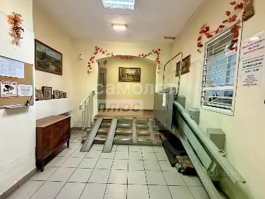 Продается 1-комн. квартира, 37,8 м²