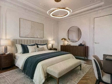 Продается 3-комн. квартира, 153 м²