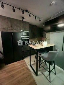 Продается 1-комн. квартира, 32 м²