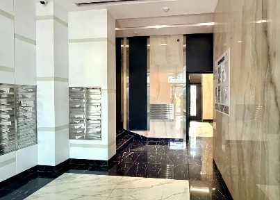 Продается 1-комн. квартира, 30 м²